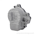 /msite/products/detail/productid/59642042/id/1014808.html